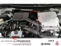 Mitsubishi Eclipse Cross Plug-In Hybrid 4WD 2.4 Select Black Navi ACC PDC 3 Blanc - thumbnail 13