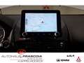 Mitsubishi Eclipse Cross Plug-In Hybrid 4WD 2.4 Select Black Navi ACC PDC 3 Blanc - thumbnail 15