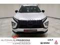 Mitsubishi Eclipse Cross Plug-In Hybrid 4WD 2.4 Select Black Navi ACC PDC 3 Blanc - thumbnail 2