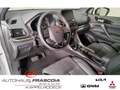 Mitsubishi Eclipse Cross Plug-In Hybrid 4WD 2.4 Select Black Navi ACC PDC 3 Blanc - thumbnail 10