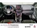 Mitsubishi Eclipse Cross Plug-In Hybrid 4WD 2.4 Select Black Navi ACC PDC 3 Blanc - thumbnail 9