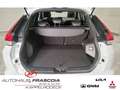 Mitsubishi Eclipse Cross Plug-In Hybrid 4WD 2.4 Select Black Navi ACC PDC 3 Blanc - thumbnail 12