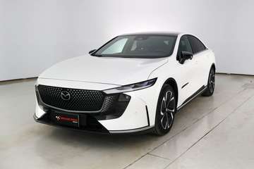 80kWh Long Range 245CV Takumi