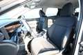 Hyundai TUCSON Select 1.6 CRDi 136 MHEV LED Nav Kam Temp 100 k... Grau - thumbnail 6