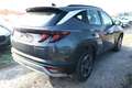 Hyundai TUCSON Select 1.6 CRDi 136 MHEV LED Nav Kam Temp 100 k... Grau - thumbnail 3
