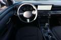 Hyundai TUCSON Select 1.6 CRDi 136 MHEV LED Nav Kam Temp 100 k... Grau - thumbnail 7