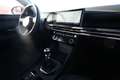 Hyundai TUCSON Select 1.6 CRDi 136 MHEV LED Nav Kam Temp 100 k... Grau - thumbnail 9
