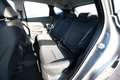Hyundai TUCSON Select 1.6 CRDi 136 MHEV LED Nav Kam Temp 100 k... Grau - thumbnail 10
