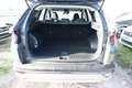 Hyundai TUCSON Select 1.6 CRDi 136 MHEV LED Nav Kam Temp 100 k... Grau - thumbnail 11