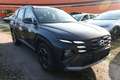 Hyundai TUCSON Select 1.6 CRDi 136 MHEV LED Nav Kam Temp 100 k... Grau - thumbnail 2