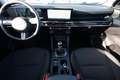 Hyundai TUCSON Select 1.6 CRDi 136 MHEV LED Nav Kam Temp 100 k... Grau - thumbnail 8