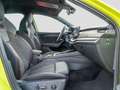 Skoda Octavia RS 2.0 TSI DSG AHK, Standheizung Verde - thumbnail 8