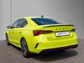 Skoda Octavia RS 2.0 TSI DSG AHK, Standheizung Verde - thumbnail 5