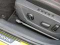 Skoda Octavia RS 2.0 TSI DSG AHK, Standheizung Verde - thumbnail 22