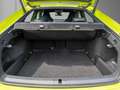 Skoda Octavia RS 2.0 TSI DSG AHK, Standheizung Verde - thumbnail 7