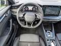 Skoda Octavia RS 2.0 TSI DSG AHK, Standheizung Verde - thumbnail 13