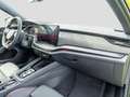 Skoda Octavia RS 2.0 TSI DSG AHK, Standheizung Verde - thumbnail 9