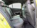 Skoda Octavia RS 2.0 TSI DSG AHK, Standheizung Verde - thumbnail 10