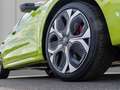 Skoda Octavia RS 2.0 TSI DSG AHK, Standheizung Verde - thumbnail 6