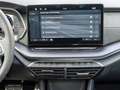 Skoda Octavia RS 2.0 TSI DSG AHK, Standheizung Verde - thumbnail 12