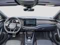 Skoda Octavia RS 2.0 TSI DSG AHK, Standheizung Verde - thumbnail 11
