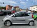 Peugeot 107 Filou * Klima, elektr. FH, Radio/CD, Nr. 56 Silber - thumbnail 8