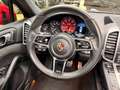 Porsche Cayenne GTS Approved Panorama Bose Kamera AHK Rot - thumbnail 29