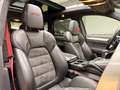 Porsche Cayenne GTS Approved Panorama Bose Kamera AHK Rot - thumbnail 16