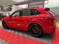 Porsche Cayenne GTS Approved Panorama Bose Kamera AHK Rot - thumbnail 4