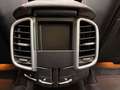 Porsche Cayenne GTS Approved Panorama Bose Kamera AHK Rot - thumbnail 21