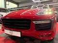 Porsche Cayenne GTS Approved Panorama Bose Kamera AHK Rot - thumbnail 13