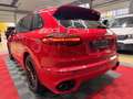 Porsche Cayenne GTS Approved Panorama Bose Kamera AHK Rot - thumbnail 8