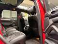 Porsche Cayenne GTS Approved Panorama Bose Kamera AHK Rot - thumbnail 20