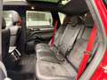 Porsche Cayenne GTS Approved Panorama Bose Kamera AHK Rot - thumbnail 24