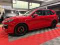 Porsche Cayenne GTS Approved Panorama Bose Kamera AHK Rot - thumbnail 5
