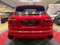 Porsche Cayenne GTS Approved Panorama Bose Kamera AHK Rot - thumbnail 7