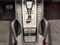 Porsche Cayenne GTS Approved Panorama Bose Kamera AHK Rot - thumbnail 27