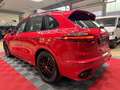 Porsche Cayenne GTS Approved Panorama Bose Kamera AHK Rot - thumbnail 9