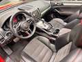 Porsche Cayenne GTS Approved Panorama Bose Kamera AHK Rot - thumbnail 26