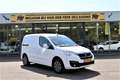 Peugeot Partner Electric L1 Premium EX.BTW Wit - thumbnail 1