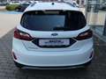 Ford Fiesta 1,0 EcoBoost Active X #Easy-Parking Weiß - thumbnail 6