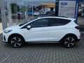 Ford Fiesta 1,0 EcoBoost Active X #Easy-Parking Weiß - thumbnail 4