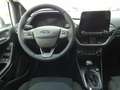 Ford Fiesta 1,0 EcoBoost Active X #Easy-Parking Weiß - thumbnail 12