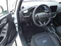 Ford Fiesta 1,0 EcoBoost Active X #Easy-Parking Weiß - thumbnail 11