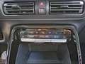Citroen C3 Aircross HYBRID 145 ch AUTOMATIC PLUS ! Gris - thumbnail 26