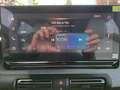 Citroen C3 Aircross HYBRID 145 ch AUTOMATIC PLUS ! Gris - thumbnail 23