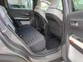 Citroen C3 Aircross HYBRID 145 ch AUTOMATIC PLUS ! Gris - thumbnail 12