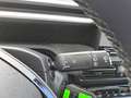 Citroen C3 Aircross HYBRID 145 ch AUTOMATIC PLUS ! Gris - thumbnail 19