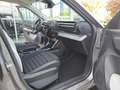 Citroen C3 Aircross HYBRID 145 ch AUTOMATIC PLUS ! Gris - thumbnail 13