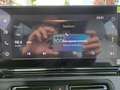 Citroen C3 Aircross HYBRID 145 ch AUTOMATIC PLUS ! Gris - thumbnail 21